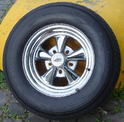 ChevySSWheels.JPG