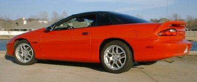 s and drop (edited).jpg