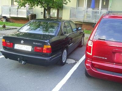 SA4000371.JPG