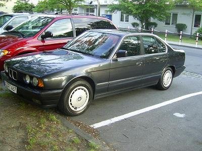 SA4000351.JPG