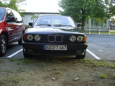 SA4000341.JPG