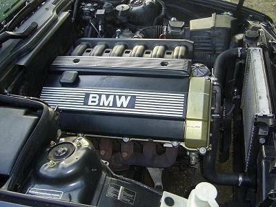 SA4000381.JPG