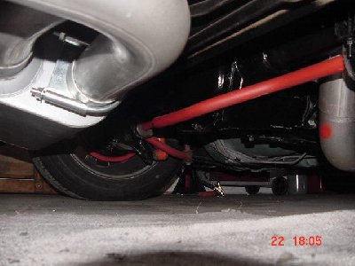 rear axle.jpg