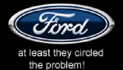 Ford.jpg