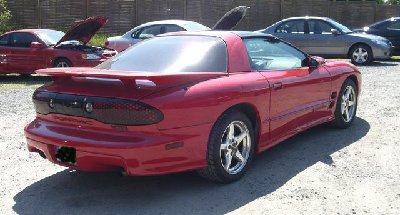6105_4.jpg