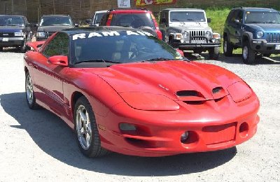 6105_3.jpg