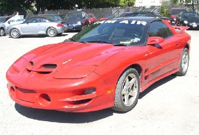 6105_2.jpg