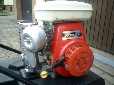 IMGA0374.JPG