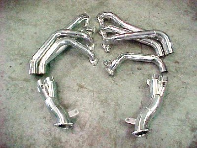 WebHeaders1.jpg
