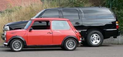 Old School 17 resize.jpg