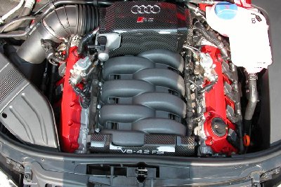 motor 002a.jpg
