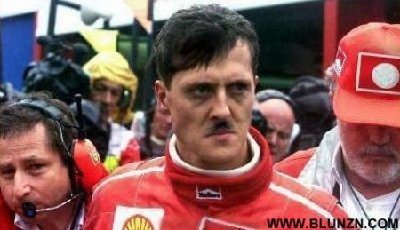 schumacher.jpg