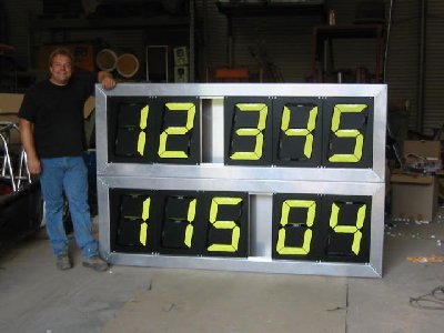 scoreboards.jpg