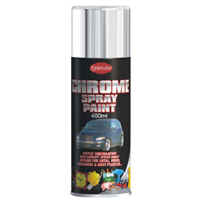 Chrome_Effect_Spray_Paint.jpg
