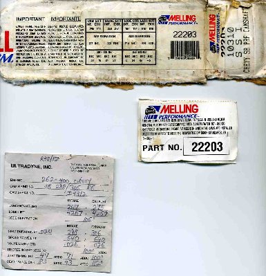 Cam Card004.jpg