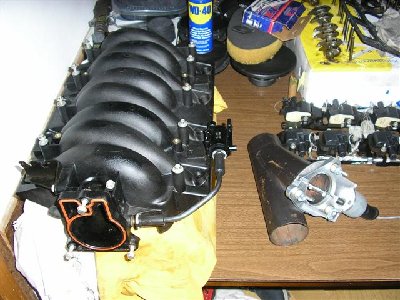 intake-cutout (Small).JPG