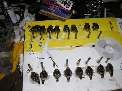 rockers (Small).JPG