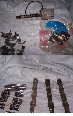 Parts2.jpg