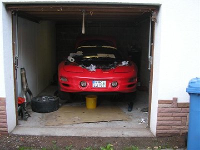 car2 (Small).JPG