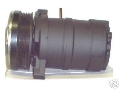 compressor with clutch.jpg