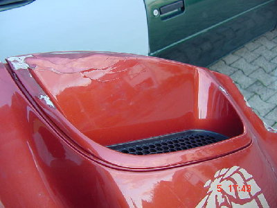 MVC-004S.JPG