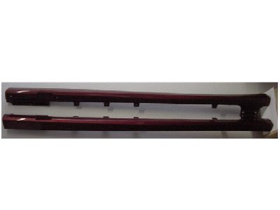 side skirts.jpg