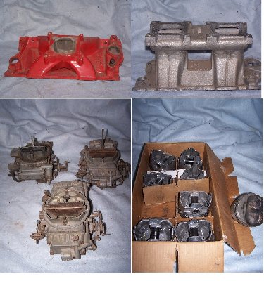 parts.jpg