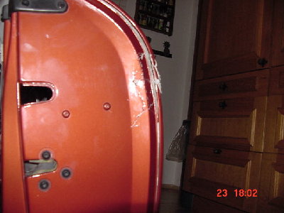 MVC-547S.JPG