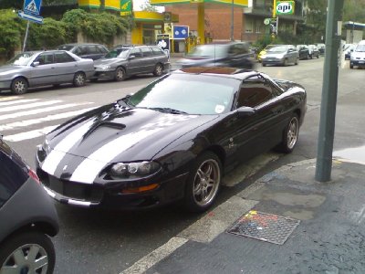 My Camaro SS.jpg