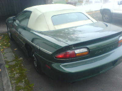 DSC00031.JPG