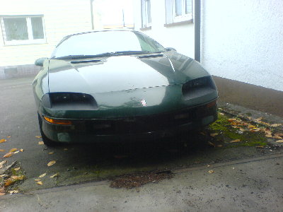DSC00027.JPG