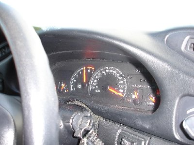 150Z28.jpg