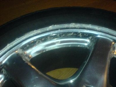 rim.JPG