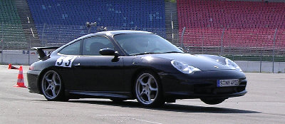 03 996 28a.jpg