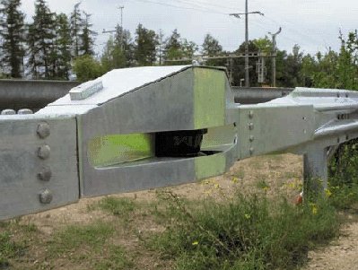 speed camera 2.jpg