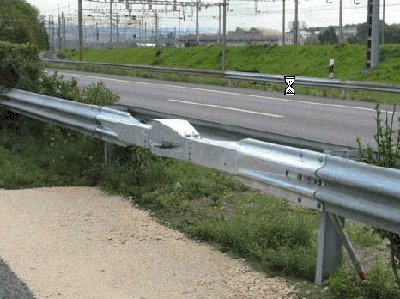 speed cameras.jpg