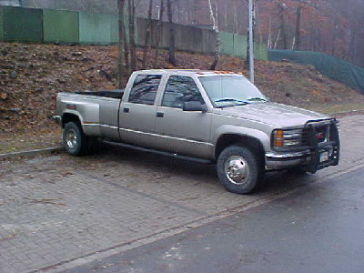 MVC-001S.jpg