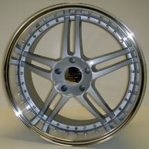 ruff racing 278.jpg