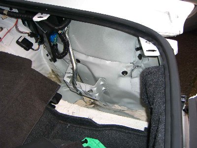 new inside rear.jpg