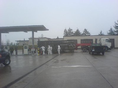 DSC00172.JPG