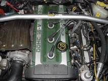 cosworth_151.jpg