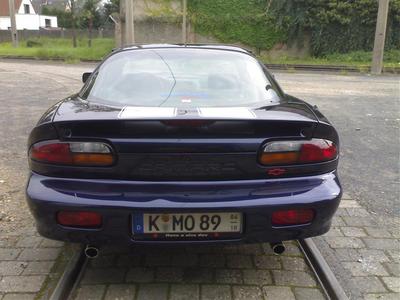 Bild007.jpg
