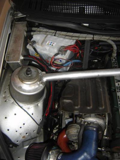 whatsthis2.JPG