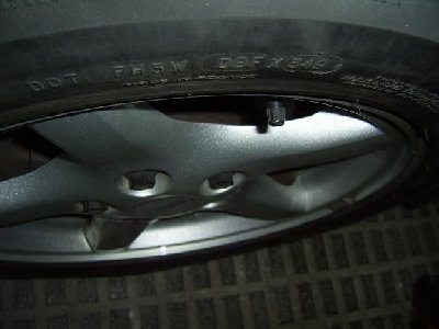llantas ABS 16 inch 003.jpg