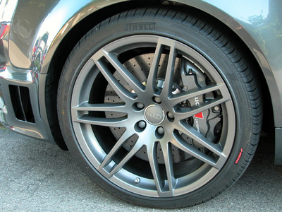 brake.jpg