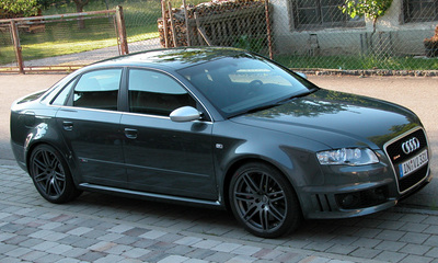 rs4.jpg