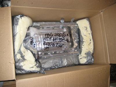 Callaway magnasun blower.JPG