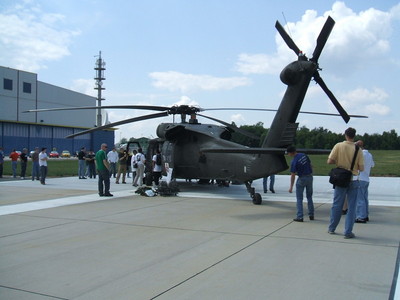 3march07004-2.jpg
