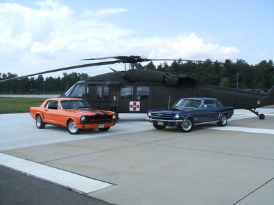 3march07013-2.jpg
