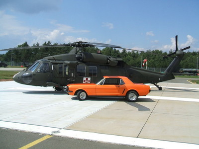 3march07007-2.jpg